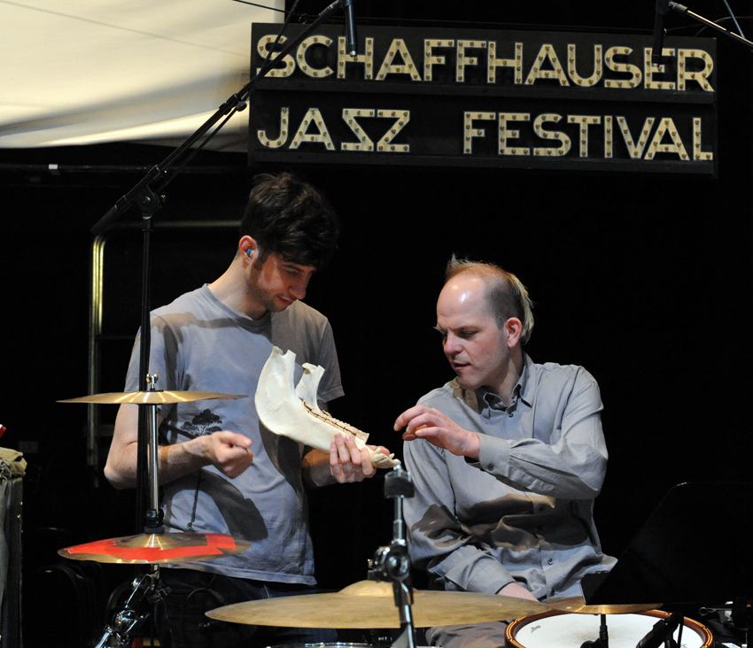 Lauer Large Suite Peru