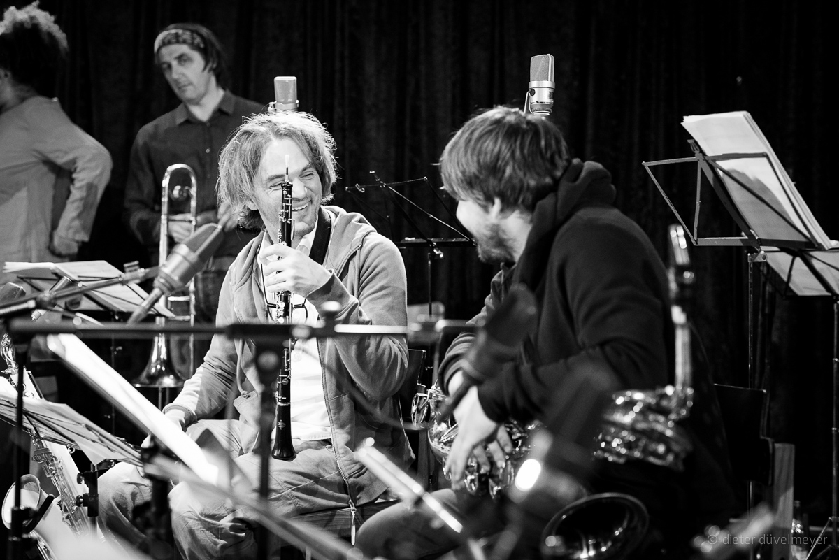 Lauer Large Suite Peru