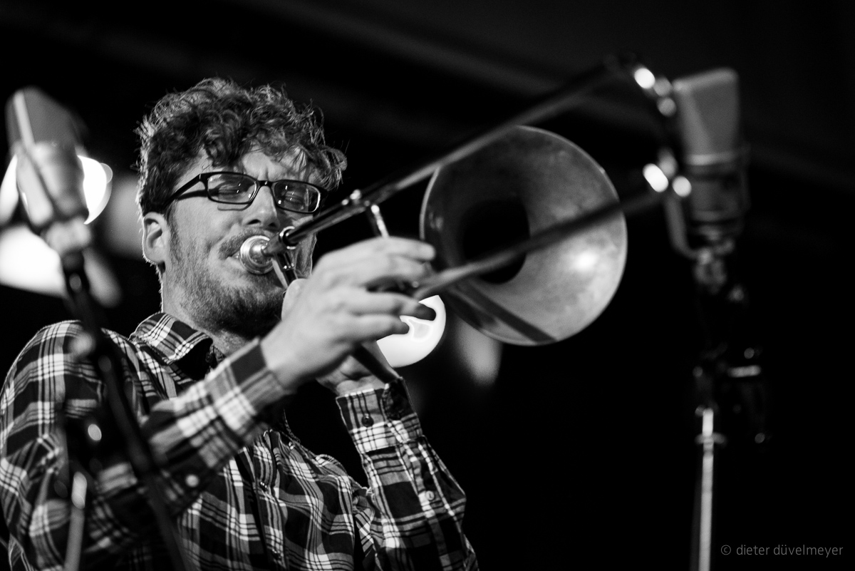 Lauer Large Suite Peru