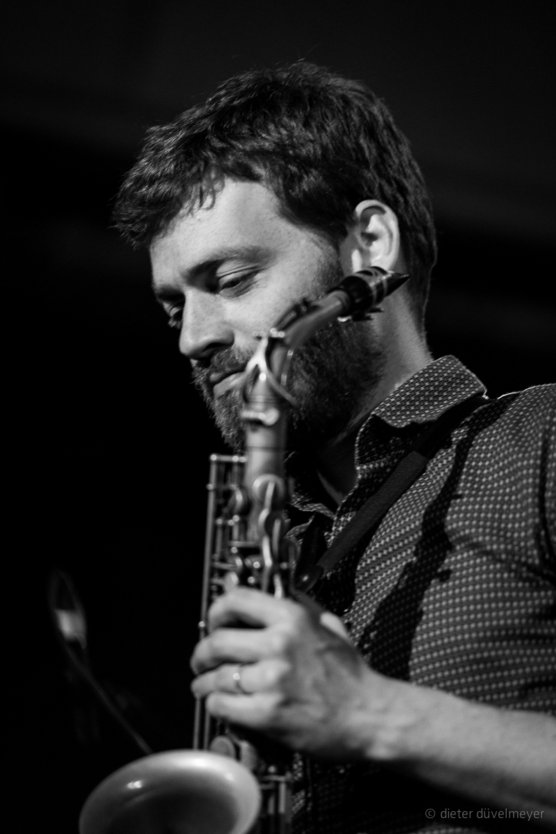 Lauer Large Suite Peru