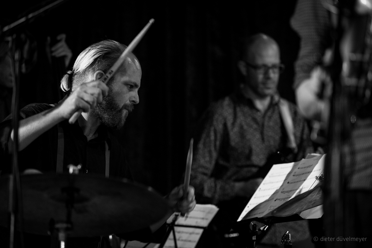 Lauer Large Suite Peru