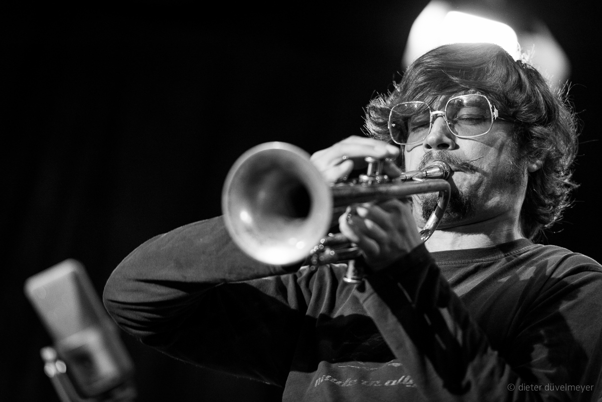 Lauer Large Suite Peru