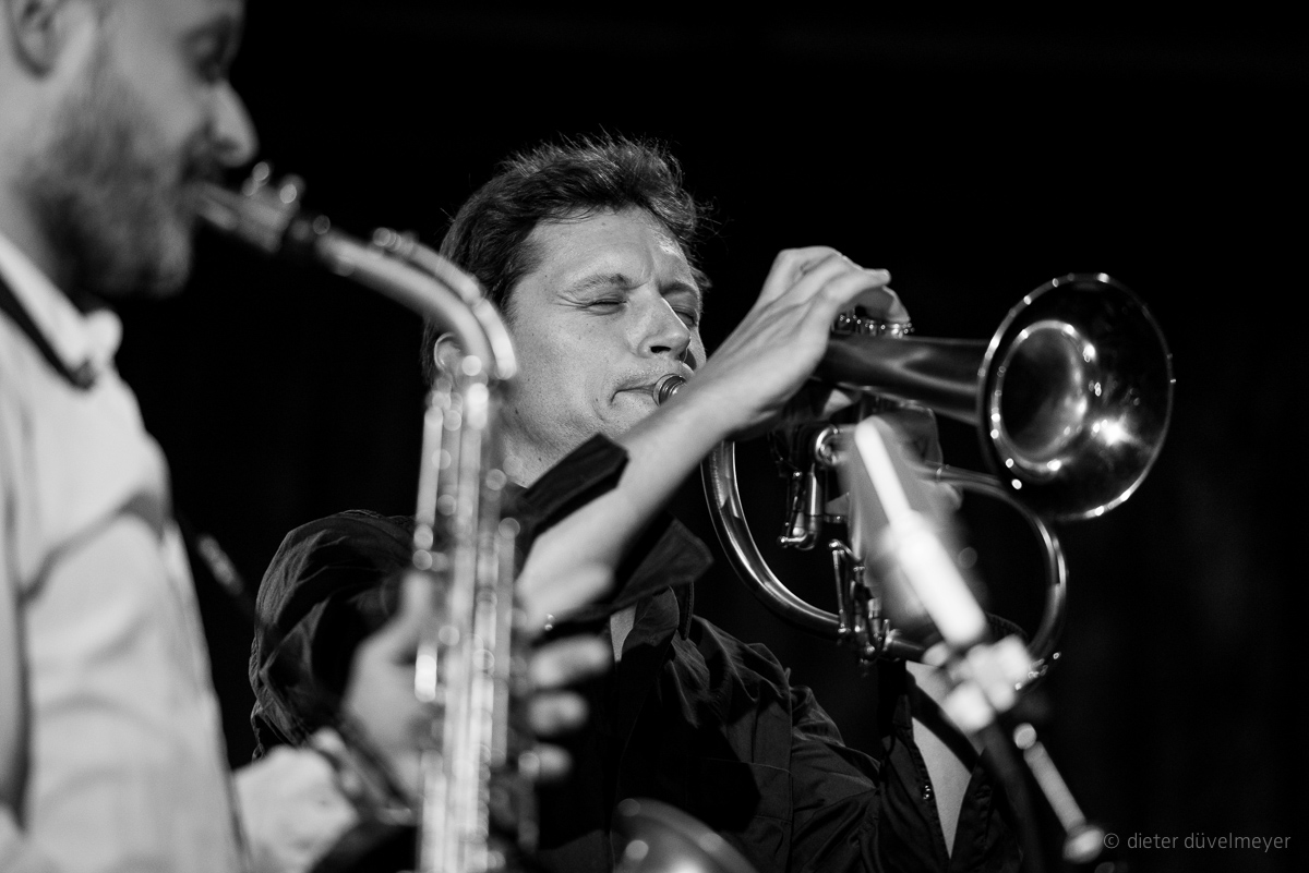 Lauer Large Suite Peru