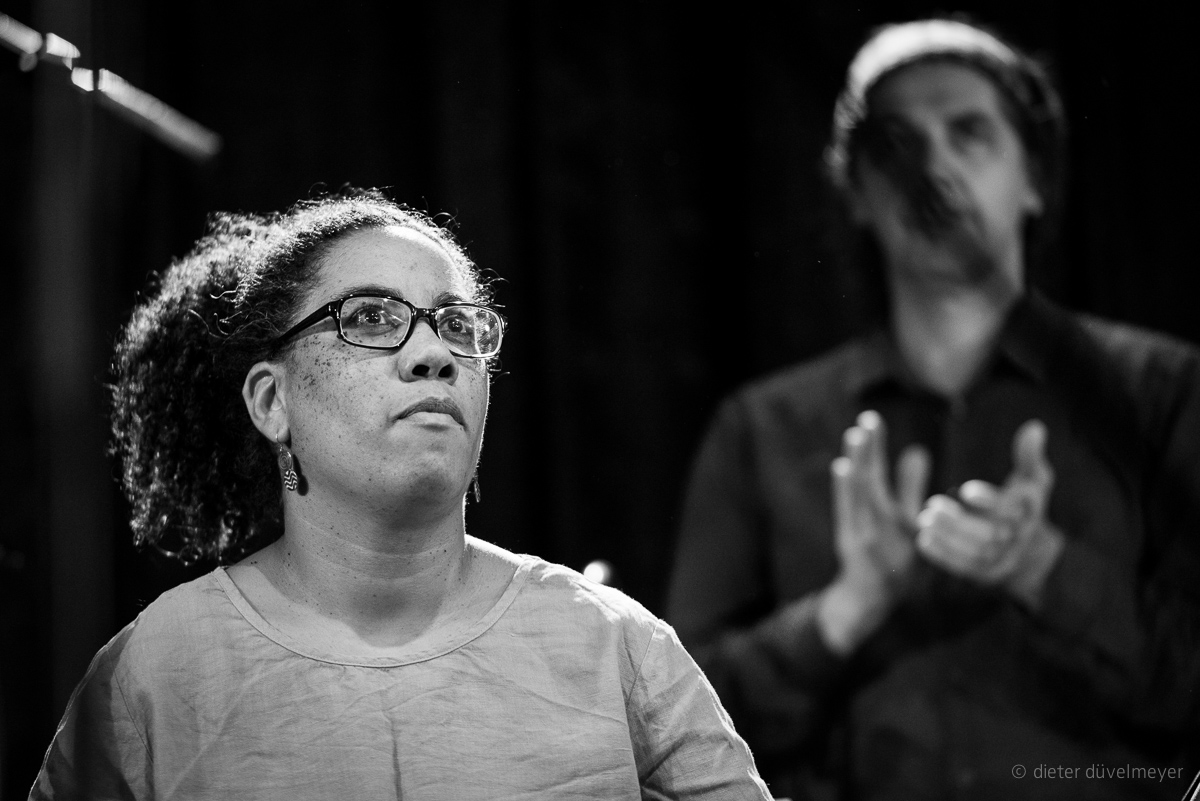 Lauer Large Suite Peru