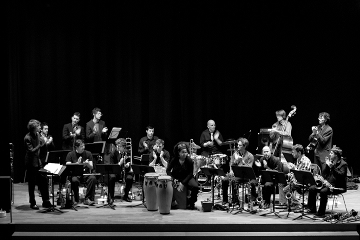 Lauer Large Suite Peru