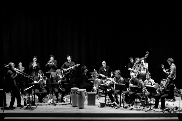 Lauer Large Suite Peru